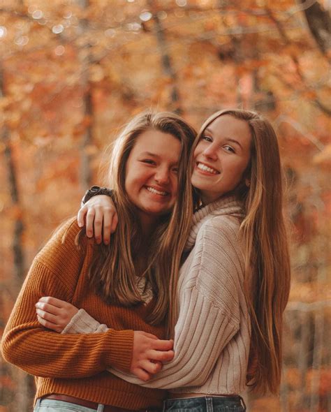 photoshoot ideas   friends  nancy hickman blog