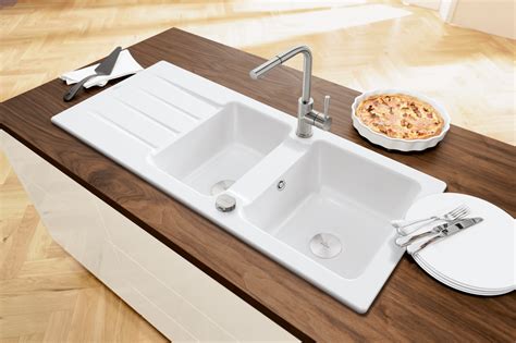 Villeroy & Boch | Sanitino.de