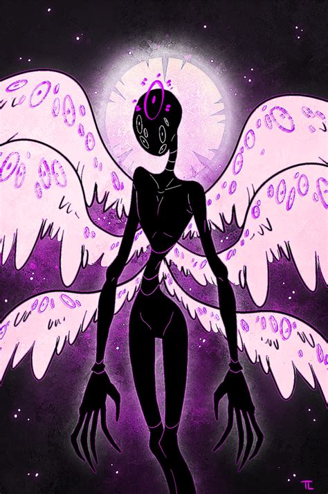 ...ErIkA... by Traumlaterne on DeviantArt