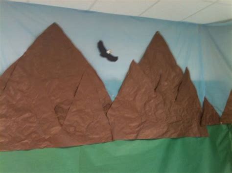 Одноклассники | Vbs, Camp vbs, Vbs themes