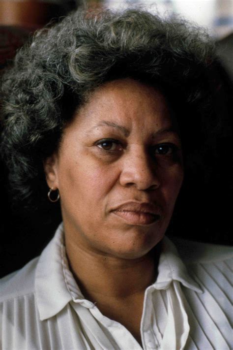 Debate flares up regarding ASU fraternities and sororities housing rules 10