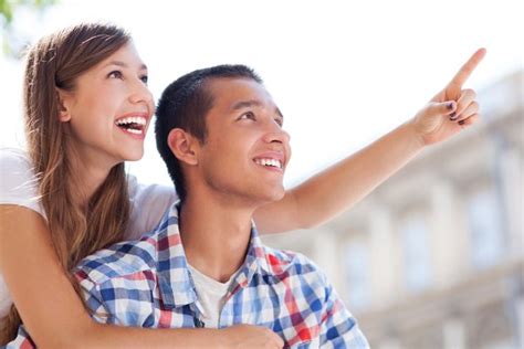 spanish english  spanish translation spanishdictionarycom