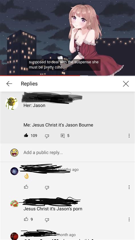 Cursed_porn : r/cursedcomments