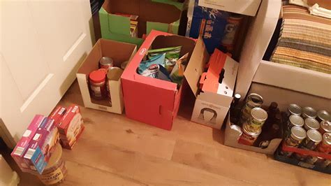 Self-checkout tech will soon expand at aldi's chandler 24