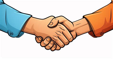 10 service level agreement practices you should implement | Blog ...