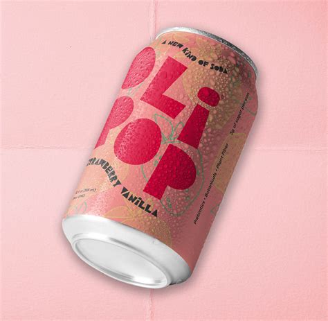 olipop logo 3