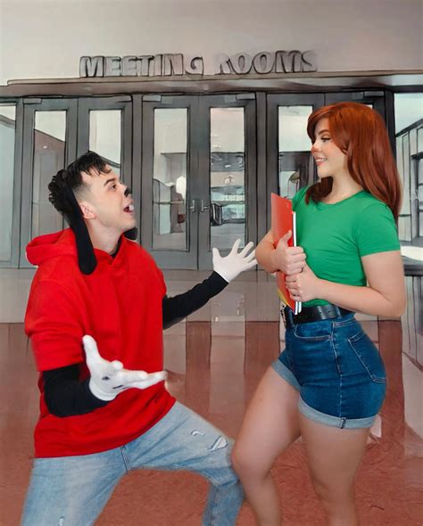 Lillian Griego - Buenas noches😘 ️ | Facebook