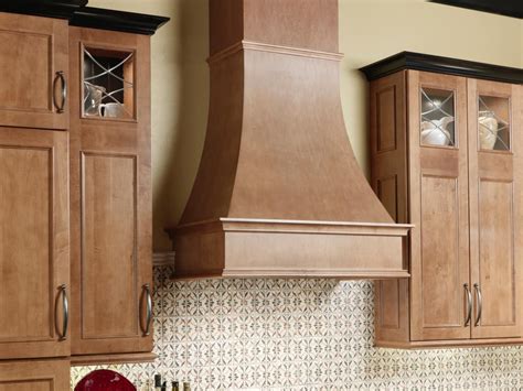 Kitchen Hoods And Vents | Dandk Organizer