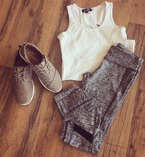 Pin on {Shop} TC Style!