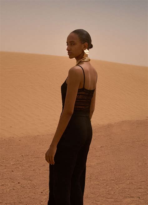 Calliope > Clothing - News Femme online