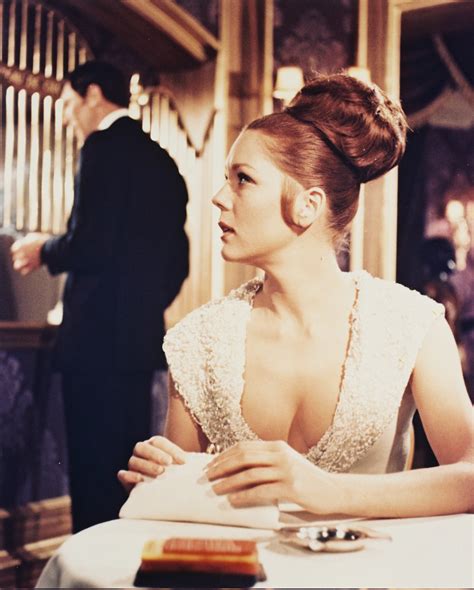 Her Secret's Out: The Story Of The BBC Amateur Wife