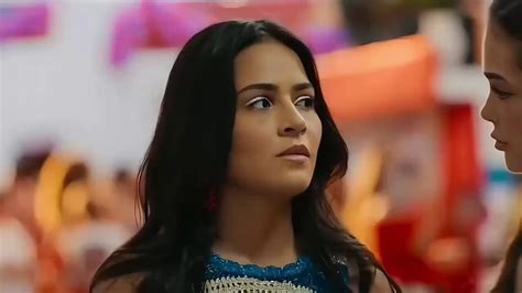 Shanna E Tamara Garcia Hoje - Será que Shanna e Tamara Garcia já assistiram Giullia Buscacio e Mel ...
