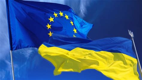 Уряд затвердив План заходів на 2021 рік з реалізації Стратегії ...
