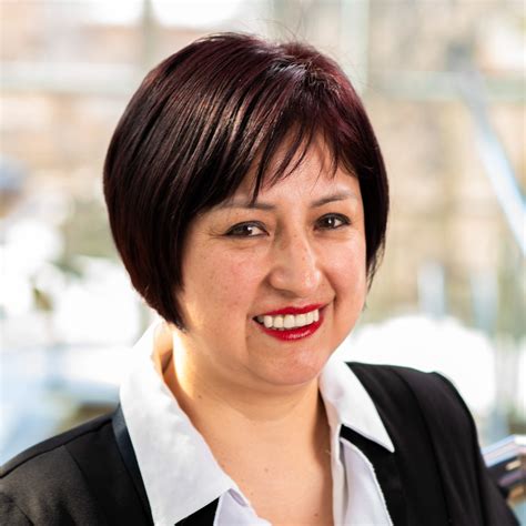 Killam Laureates | Faculty of Graduate & Postdoctoral Studies
