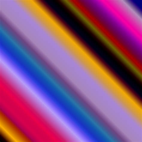 gradient background background images pixabay