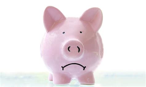 Here we go again: What every investor needs to know in lockdown III ...