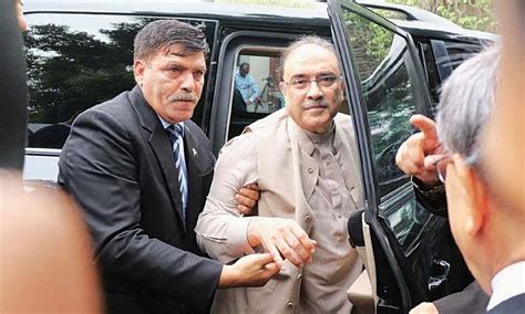 arb rop  zayd ky ranzykshn  zrdary grop   kro rop osol ky