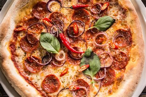 Diavola Images - Free Download on Freepik