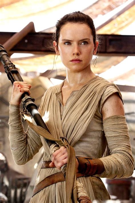 rey protagonists wiki fandom