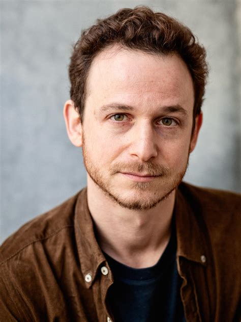 How the Easy Pass NY login screen has been updated for security 20