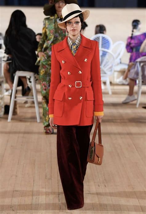 Marc Jacobs ss20