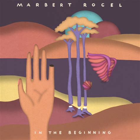 Listen to playlists featuring Marbert Rocel - Unwillingly Close (FREE ...