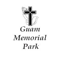 Gerard J Cruz - Guam Memorial Park & Funeral Home is committed to ...