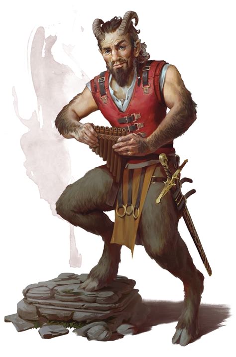 Setting - Kingdom of Kartosia » RP Repository