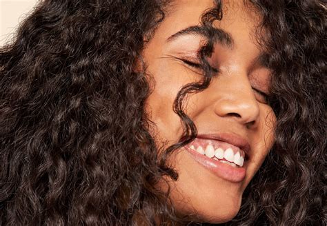 4A Hair: How to Care & Style it | Prose Beauty
