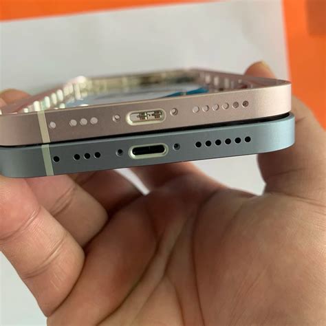 Housing อะไหล่กรอบกลาง และกรอบหลัง แบบเปลี่ยน สําหรับ XR Like 13 Pro XR ...