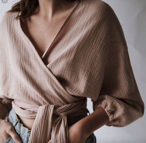 Летняя одежда | Fashion outfits, Beautiful outfits, Minimal fashion