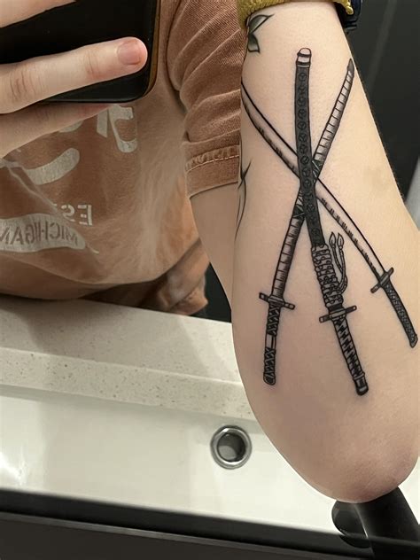 Two of my favorite things combined... : r/OnePiece
