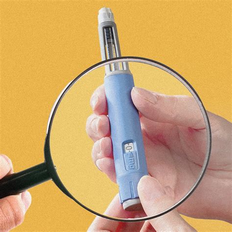 How microdosing GLP-1 drugs became a wellness ‘craze’ - The Washington Post