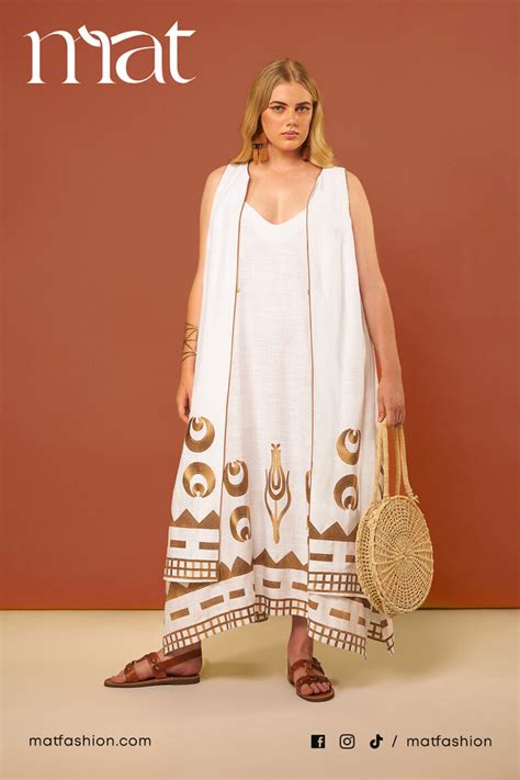 Mat Fashion