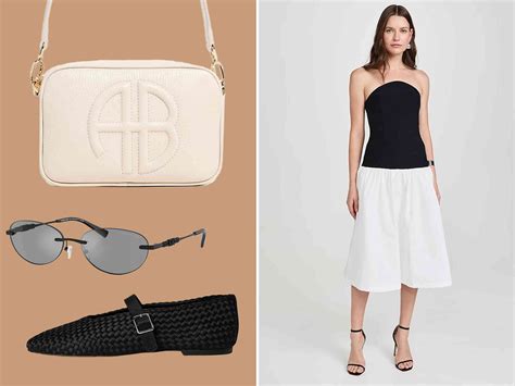 Yes, Amazon Actually Has Vince, Ralph Lauren, and Kate Spade Up to 74%