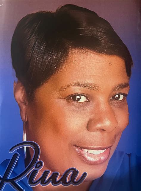 Obituaries - Chandler’s Funeral Home