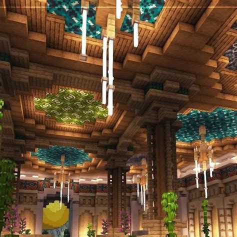 gothic renassiance castle minecraft minecraftbuilds