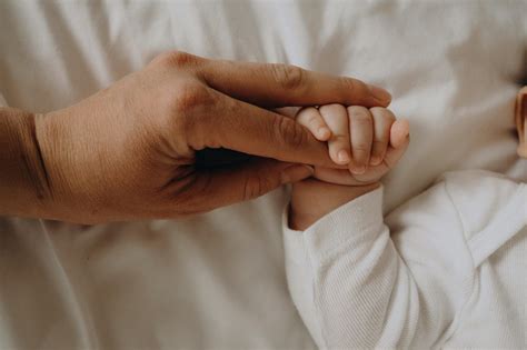 Manual Of Neonatal Care 7 6