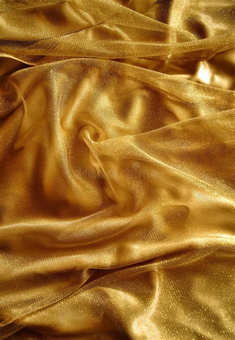 Satin background stock photo. Image of material, backdrop - 15132706