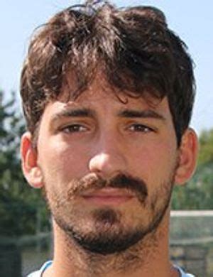 luca cecchetti player profile  transfermarkt