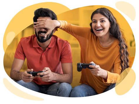 Connect Electricity | Electricity Connection Services | Direct Connect