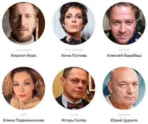Сериал «Научи меня жить» (2016): содержание всех 12 серий, чем ...