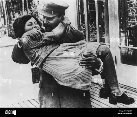 Josef Stalin Stock Photos & Josef Stalin Stock Images - Alamy