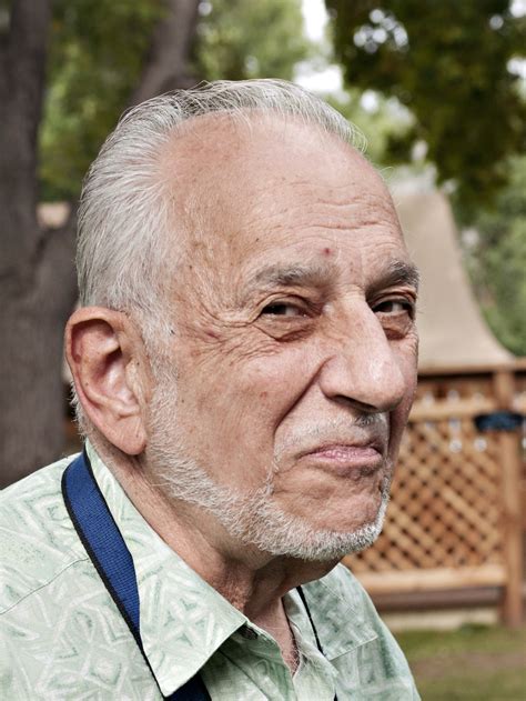 Daniel Marra Obituary - Kansas City, MO