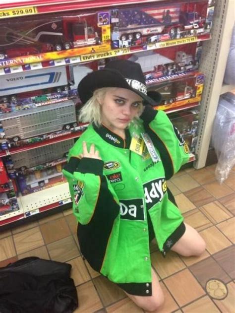 How Mavis Sky Spilled The Truth And Left An Entire Community Heartbroken news