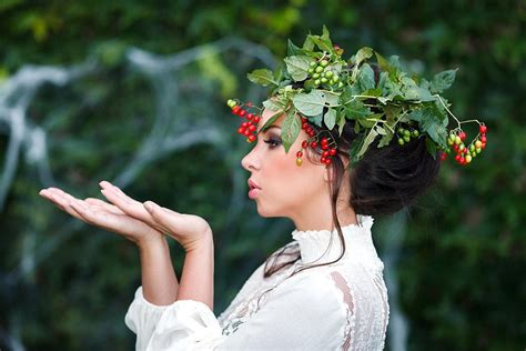 Alena Romanovskaya, Canada, Toronto, Photographers