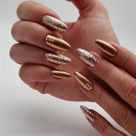 Пин на доске nails