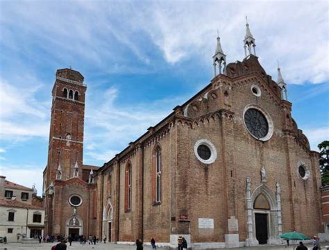 Venice: Street Food Tour with a Local Guide and Tastings | GetYourGuide