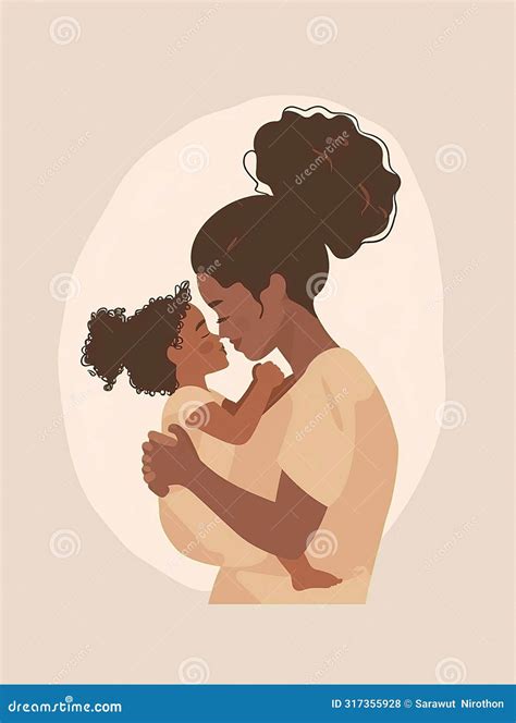 Family Images Collection For Creating Relatable Instagram Highlights