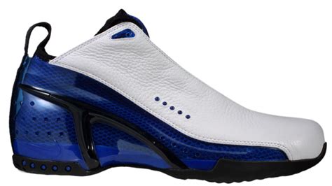 Nike Zoom Ultraflight - Nike News
